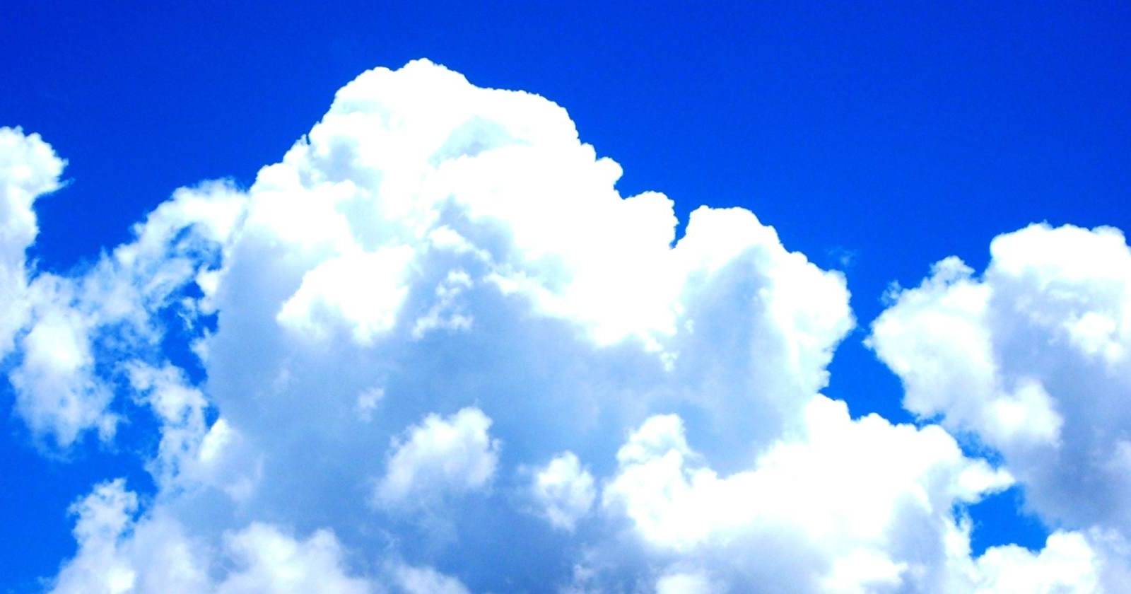 SkyDrive в Windows 8.1 — руководство