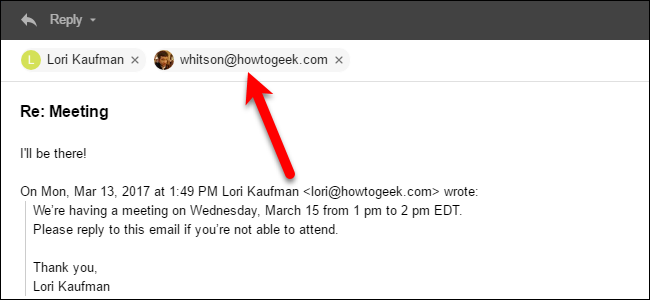08_reply_to_address_in_message