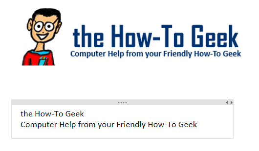 Вставленный текст из изображения.