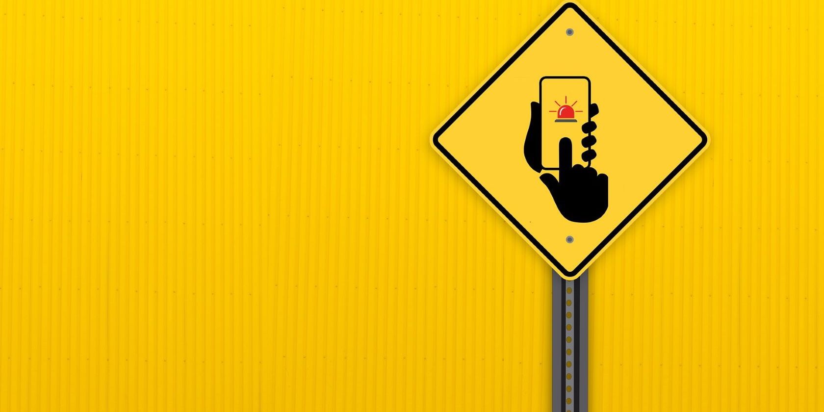 Будильник Android не срабатывает — что делать