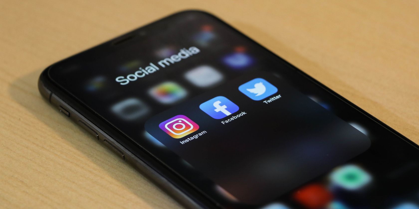 Как сделать ваши данные бесполезными для Big Tech