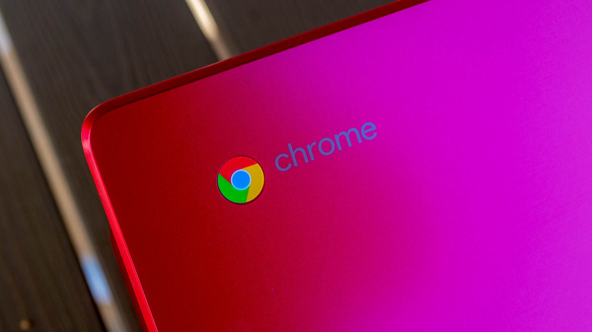 Memory Saver в Google Chrome — что это и как настроить