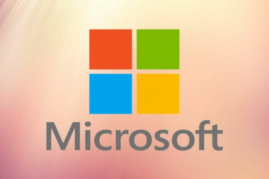 Исправить Microsoft.Photos.exe: высокое использование памяти