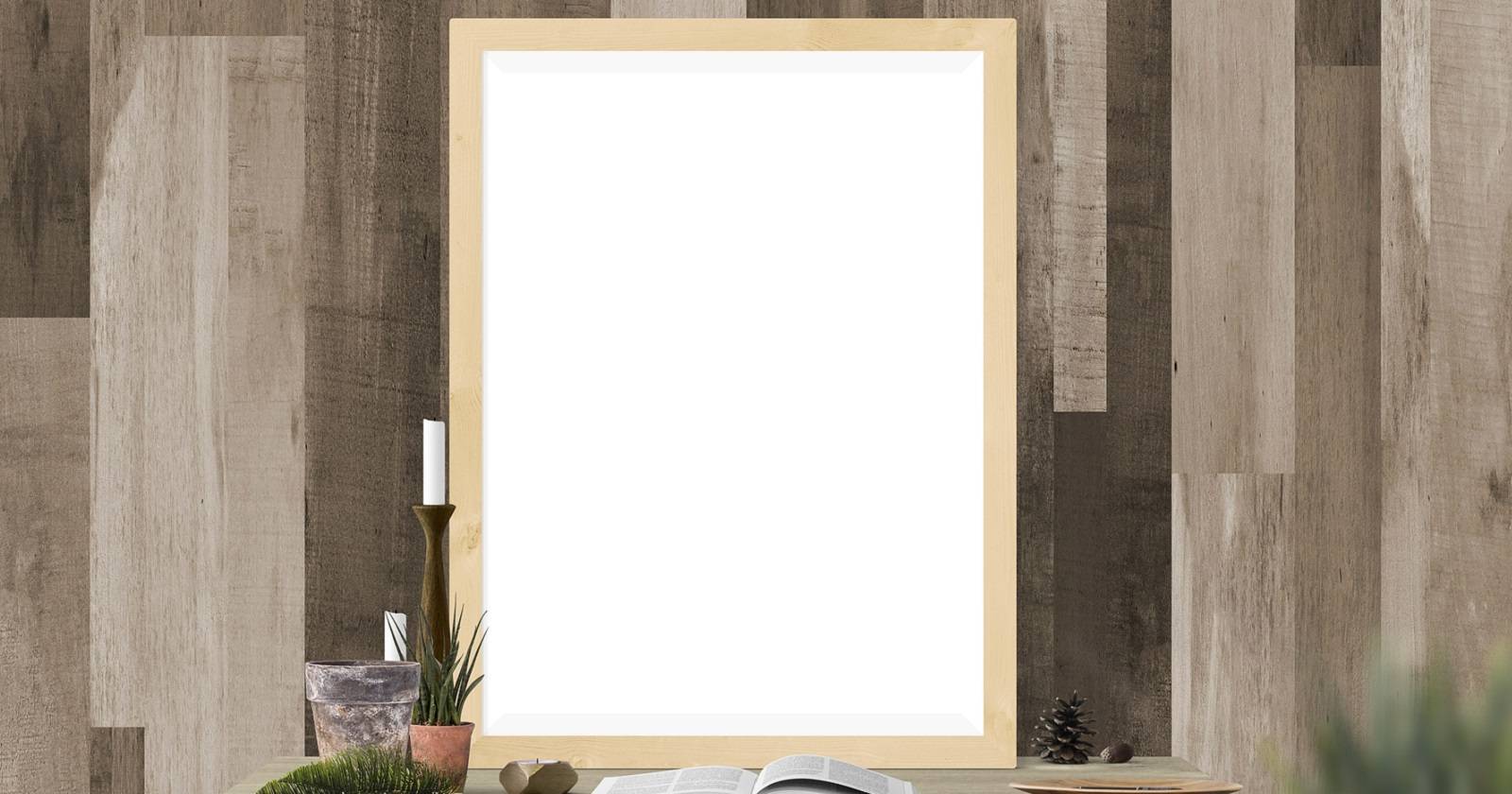 Рамки для скриншотов в Windows 11 — Snipping Tool и ShareX