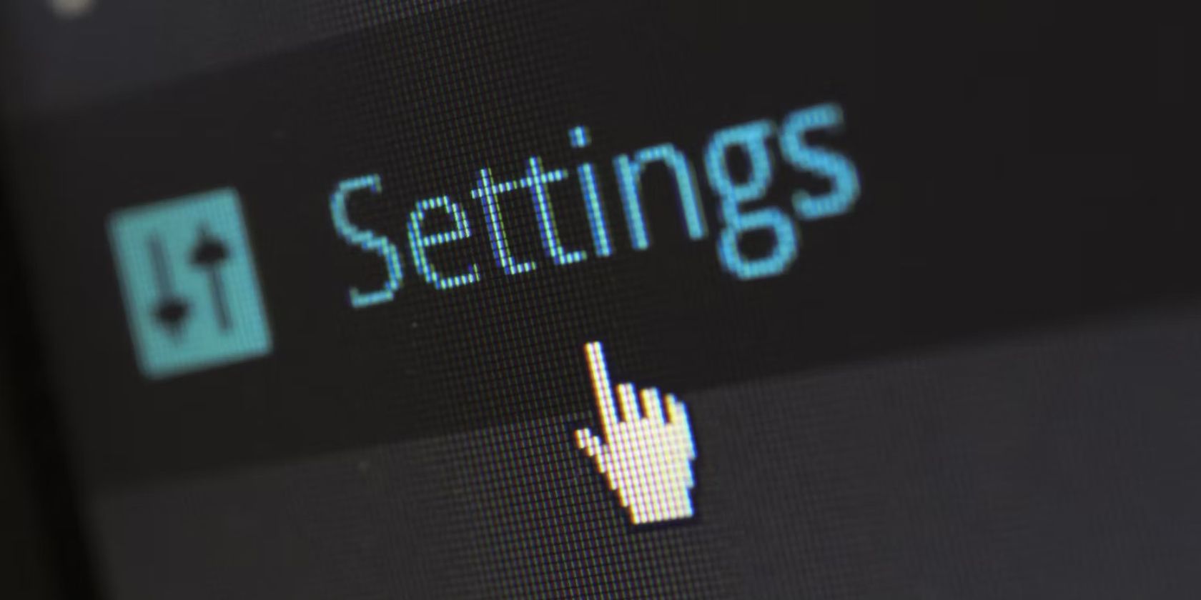 Режим Internet Explorer в Edge — как включить