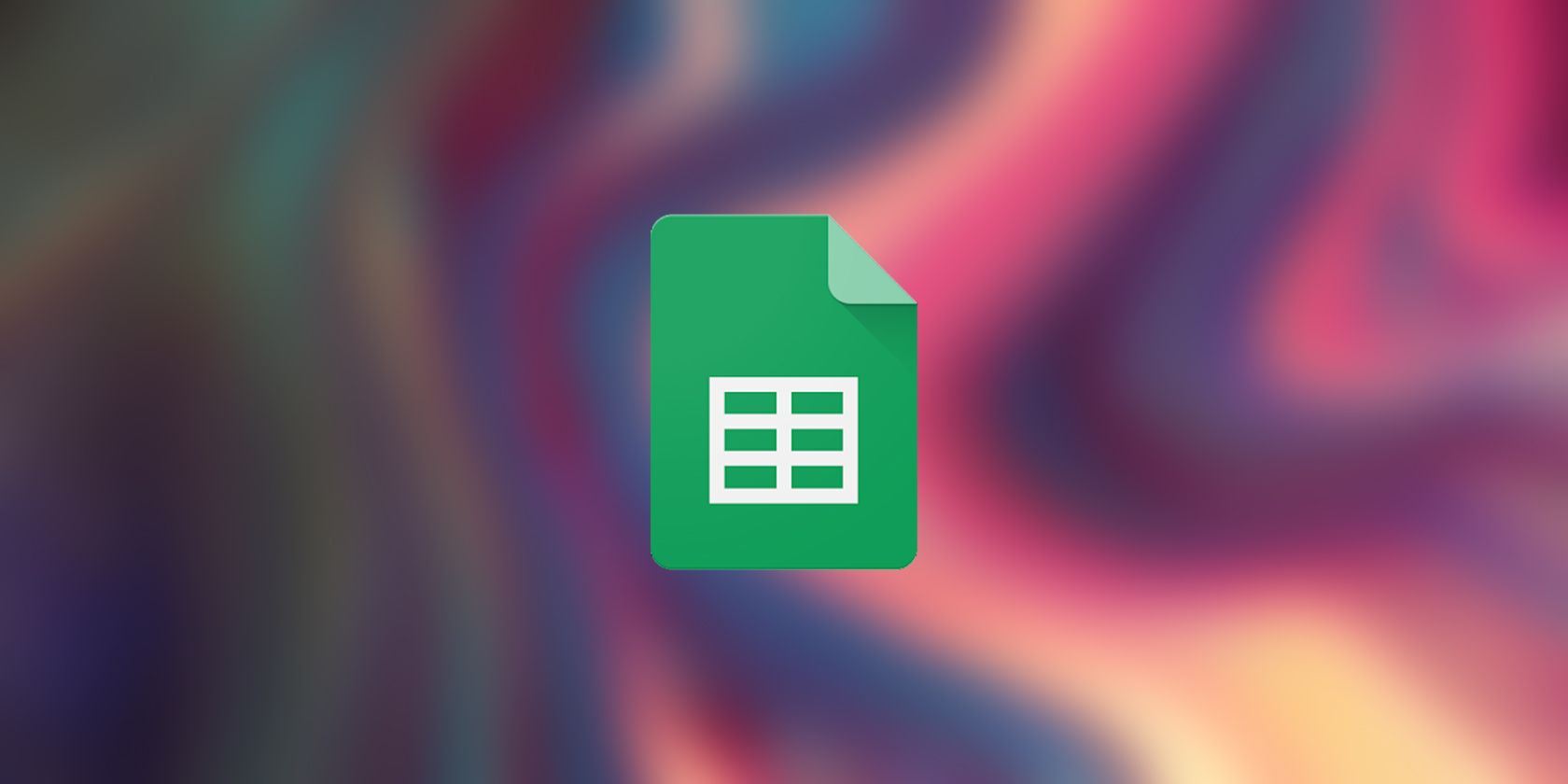 Стандартное отклонение в Google Sheets — STDEV