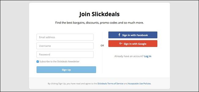 Скриншот создания оповещения с дополнительными параметрами