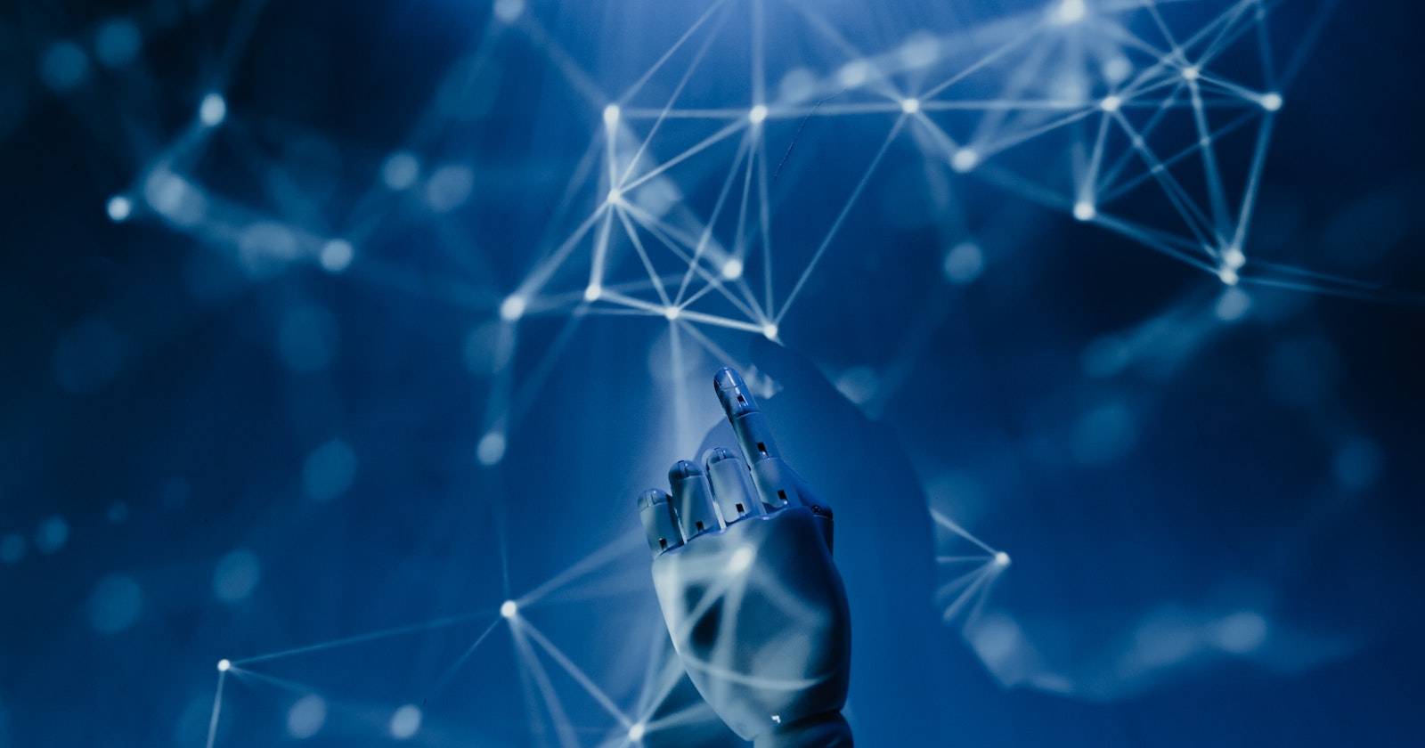 Начать карьеру в Data Science без диплома