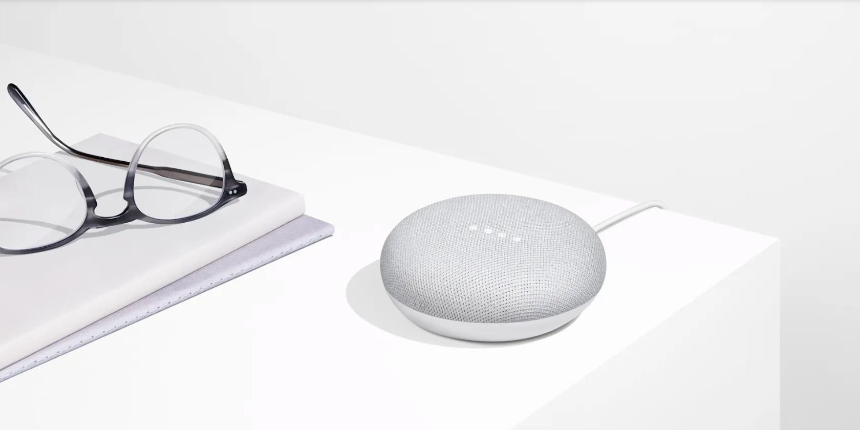 Как исправить ошибку подключения Google Home