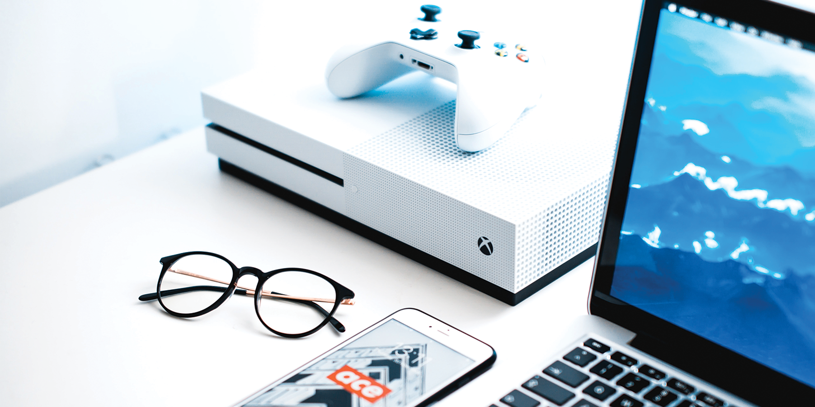 Как уменьшить напряжение глаз при игре