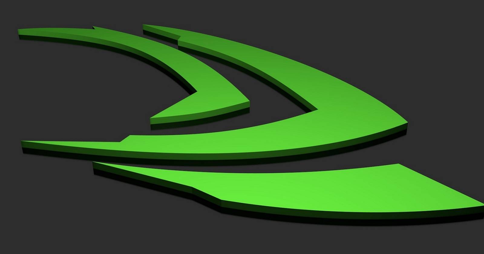 Ошибка GeForce Experience 0x0001 — как исправить