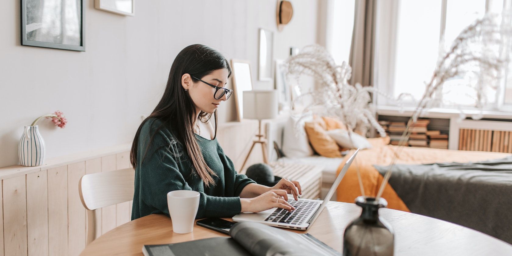 Как запустить эффективный newsletter