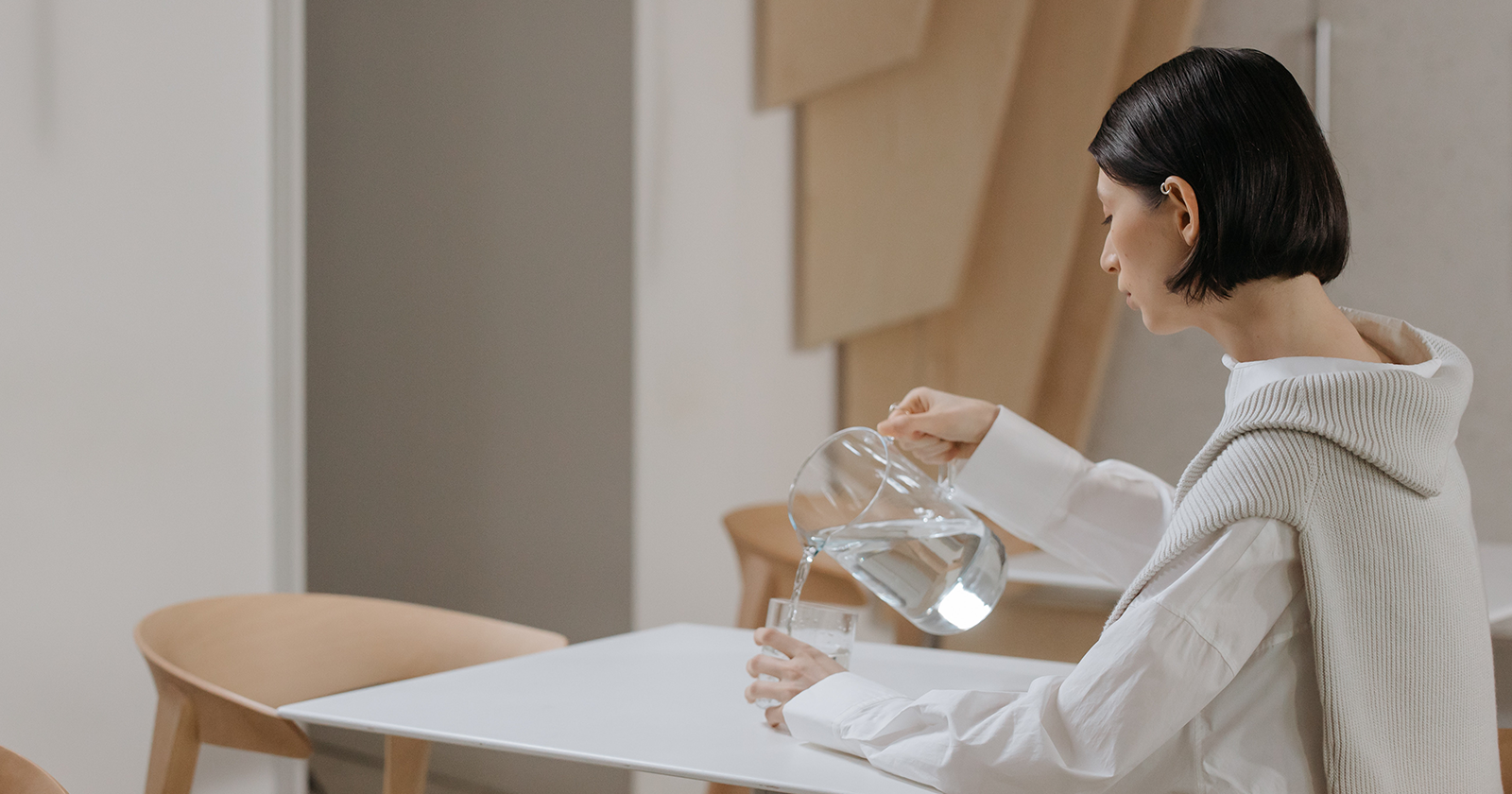 Как записывать воду на iPhone — Health и Shortcuts