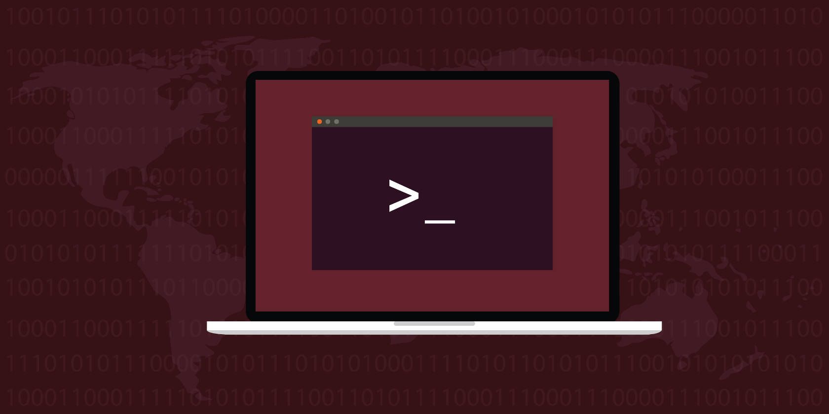 Быстрая очистка диска в Linux