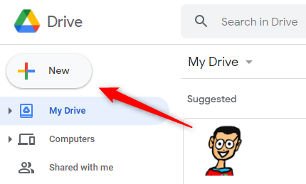 Нажмите кнопку