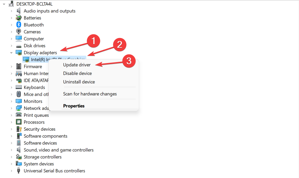 update-gpu mouse stuttering in valorant