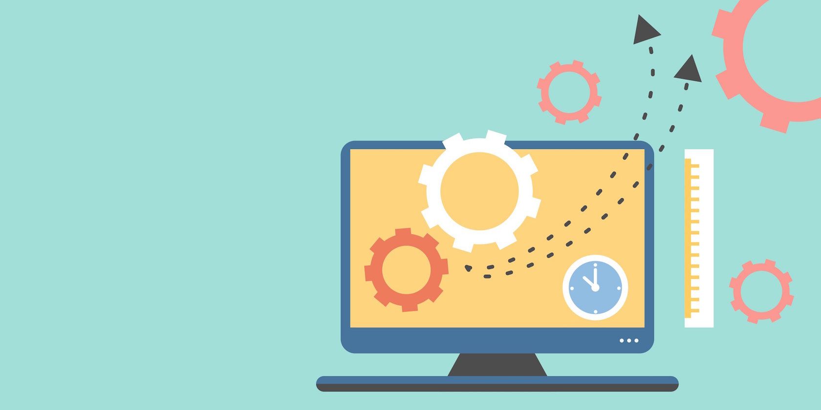 Как изменить user agent в браузере