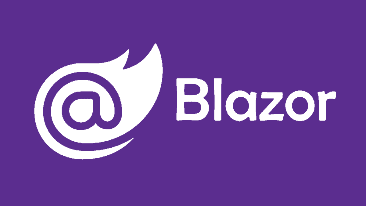 Blazor: руководство по WebAssembly и Server