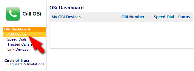 Инструкция по вводе регистрационного кода через трубку
