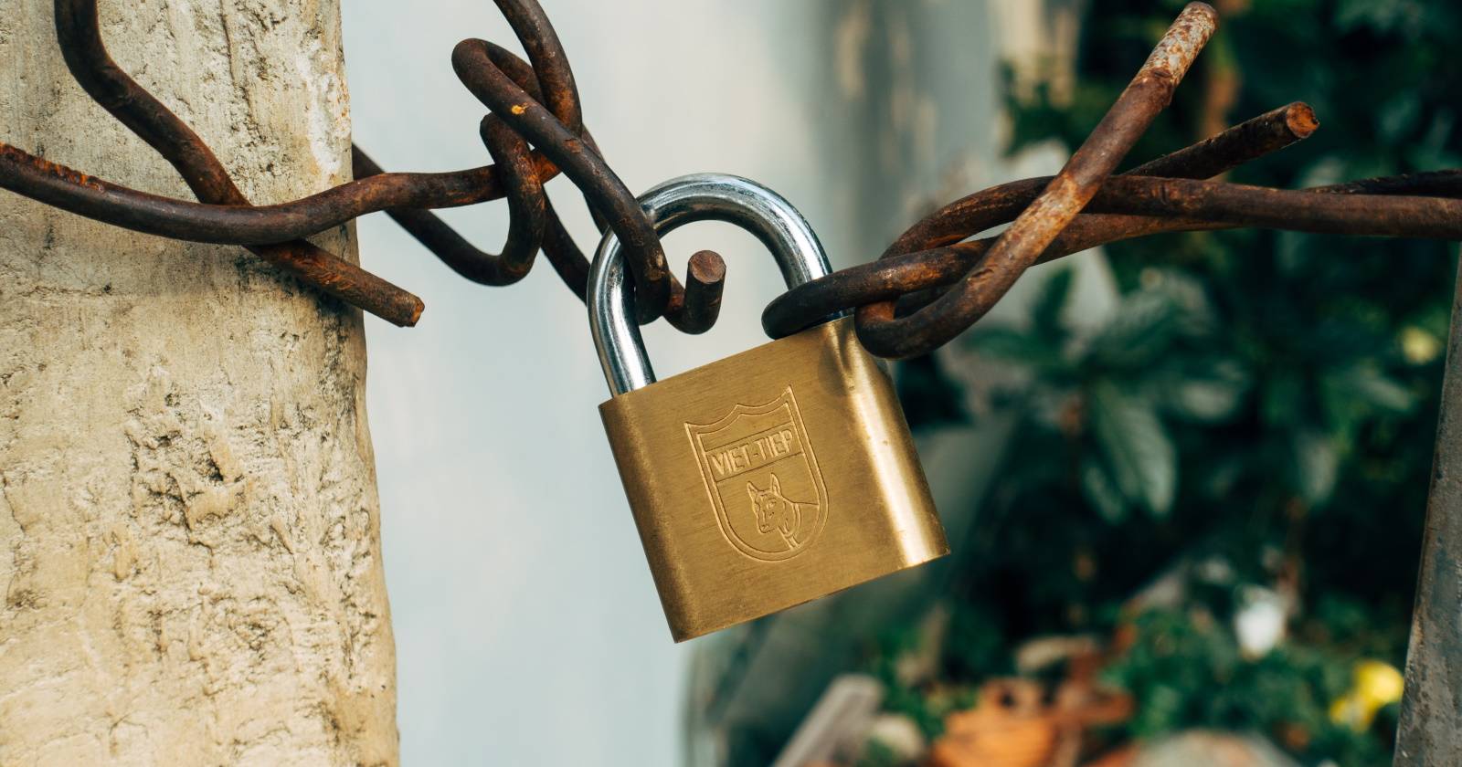 Отключение учётной записи root в Linux