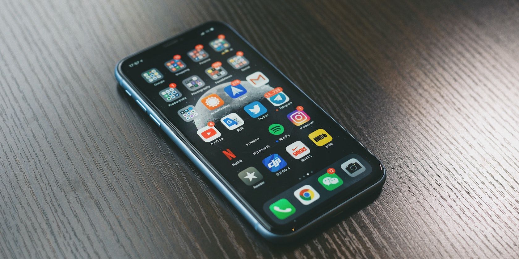 Сводка уведомлений iOS 15 — настройка и советы