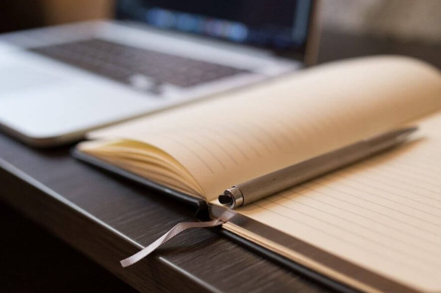 Вычисляемые столбцы в Power BI — шаги и примеры