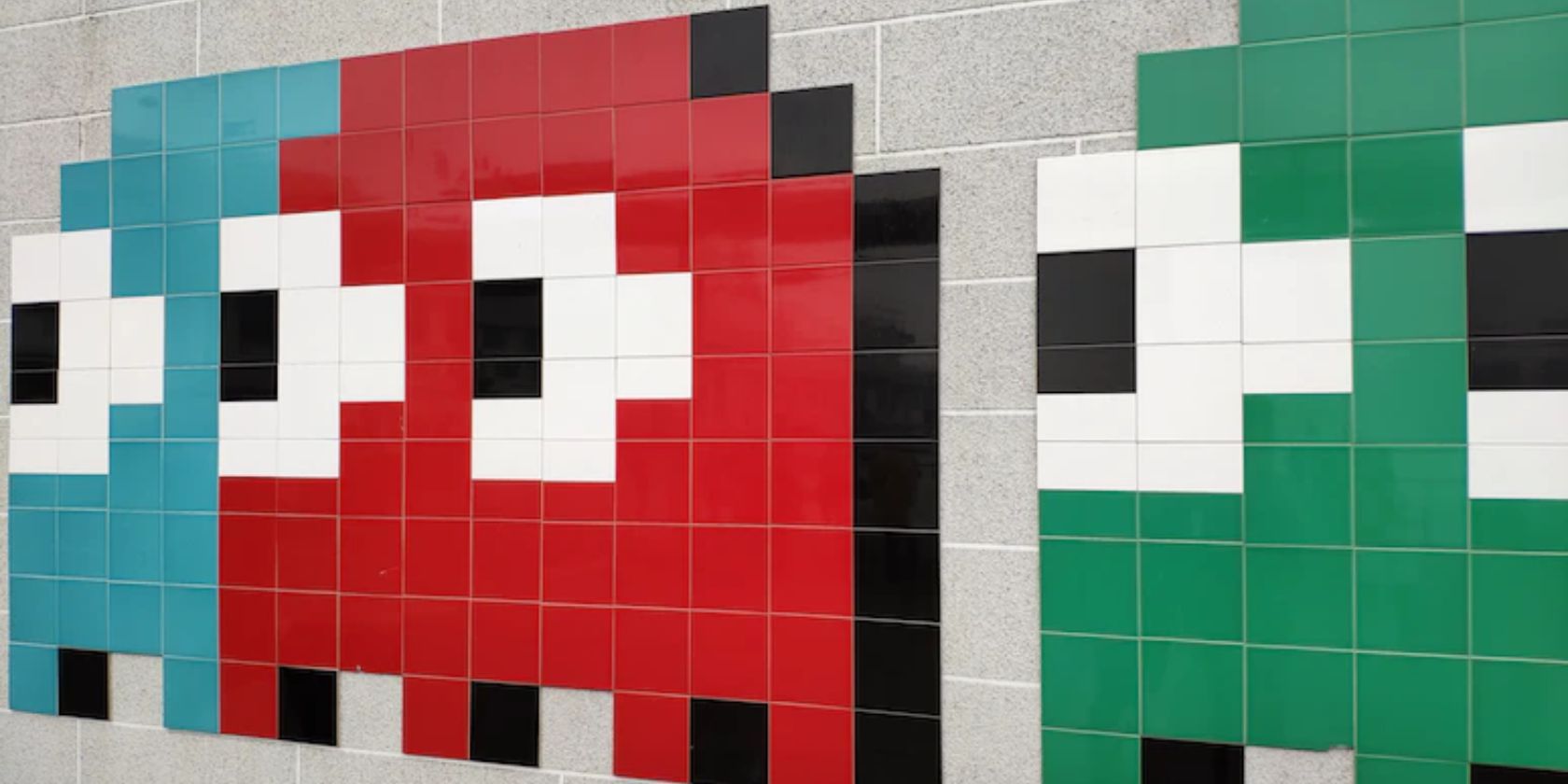 Создание врагов в Godot для 2D‑игр