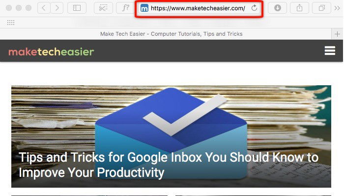 Иллюстрация: передача cookie и кеширование при использовании www и без него