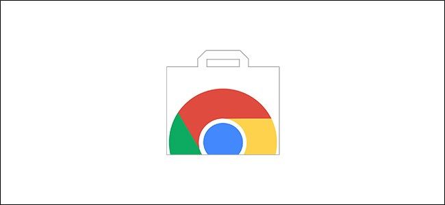 Добавить расширение Chrome с Android на рабочий стол