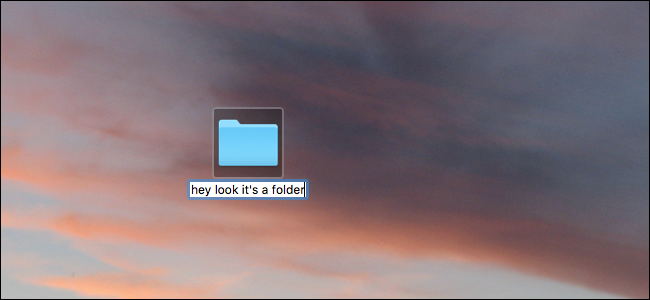 create-folder-mac