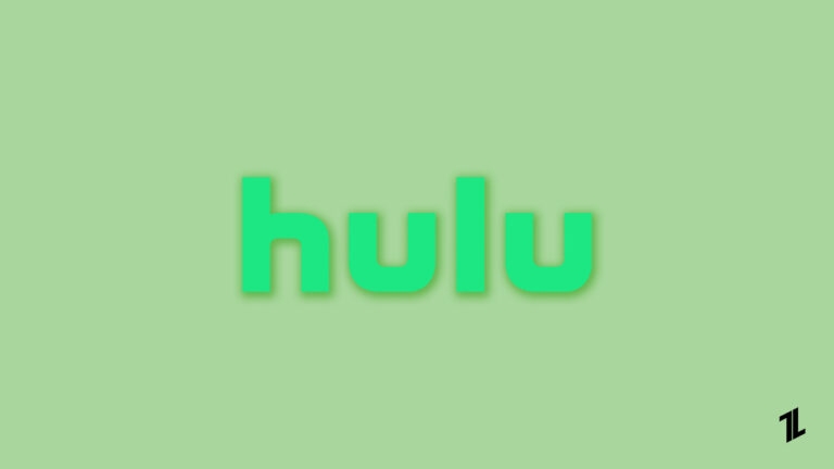Errore Hulu P-DEV320: soluzioni rapide