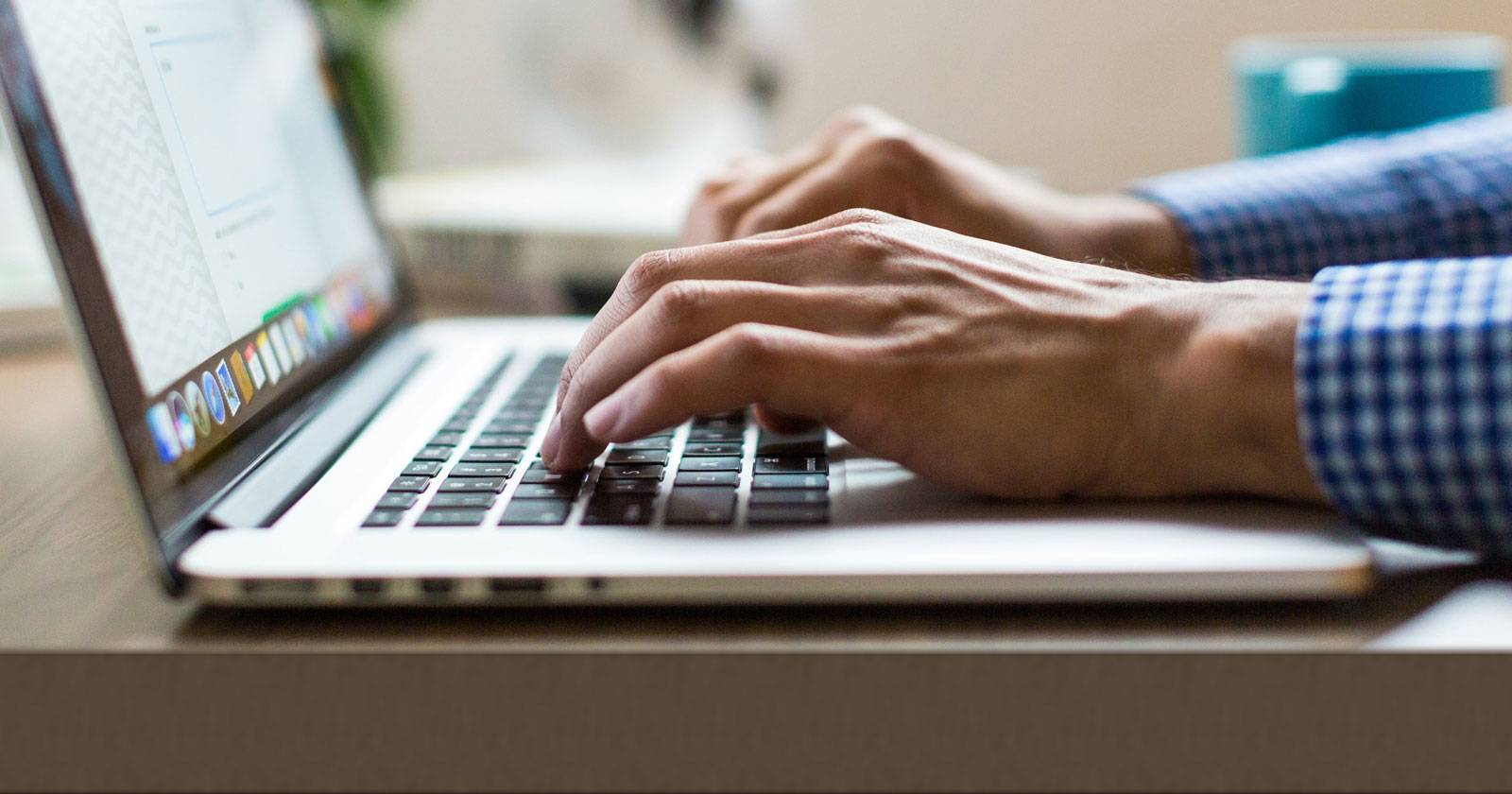 Как создать блог на Tumblr — быстро и просто