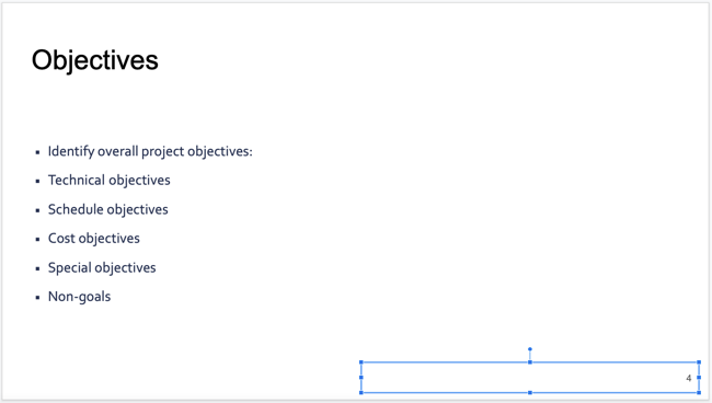 Изменение размера текстового поля