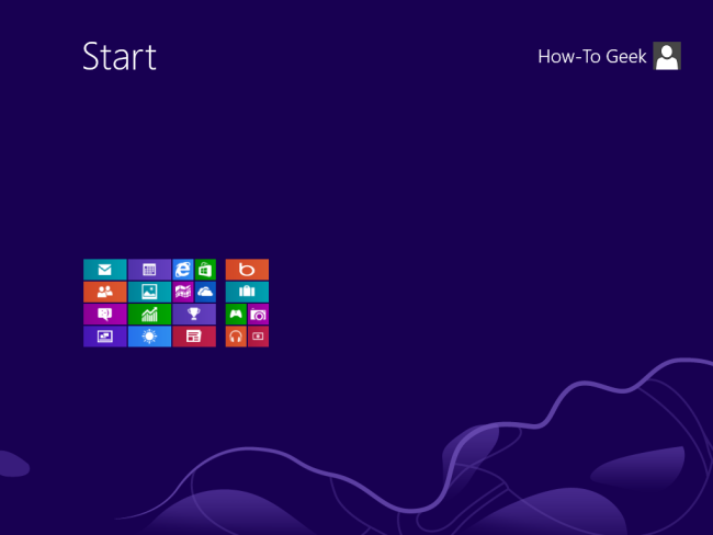 Жест щипка для масштабирования