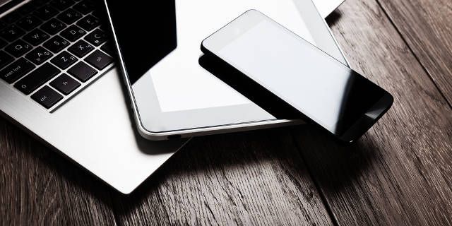 be-more-decisive-apps