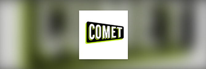 how to watch live tv on kodi