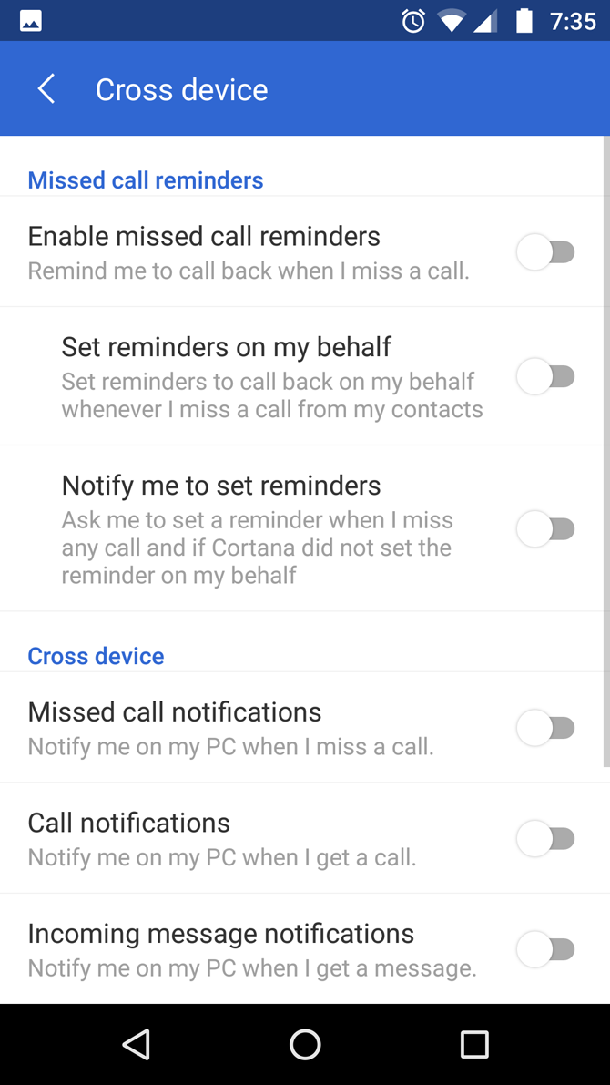 cross_device_options_1
