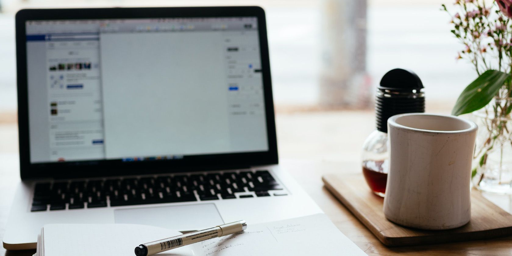 Тесты в Google Classroom: создание и настройка