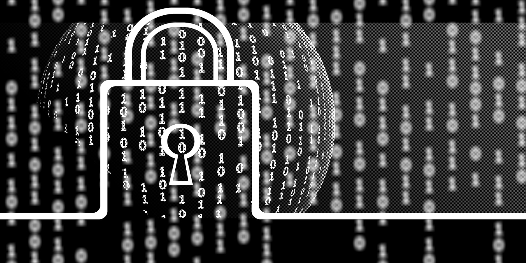 DNS over HTTPS (DoH): что это и как включить