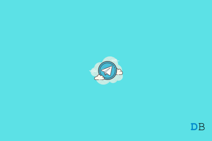 Guardare video Telegram senza scaricare
