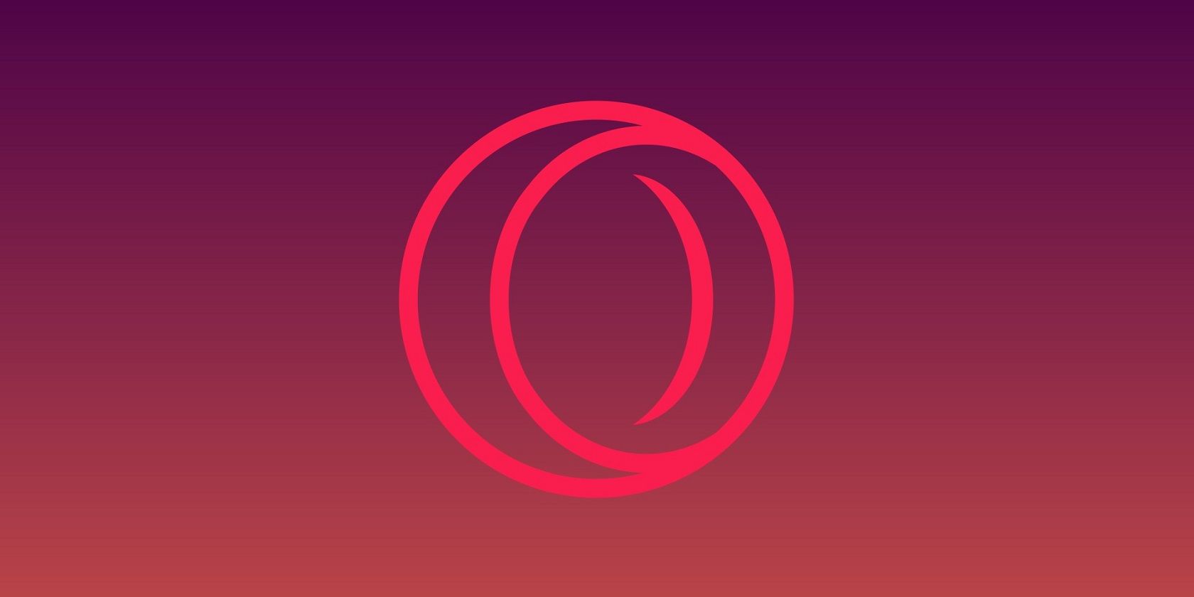 Как включить Aria в Opera GX