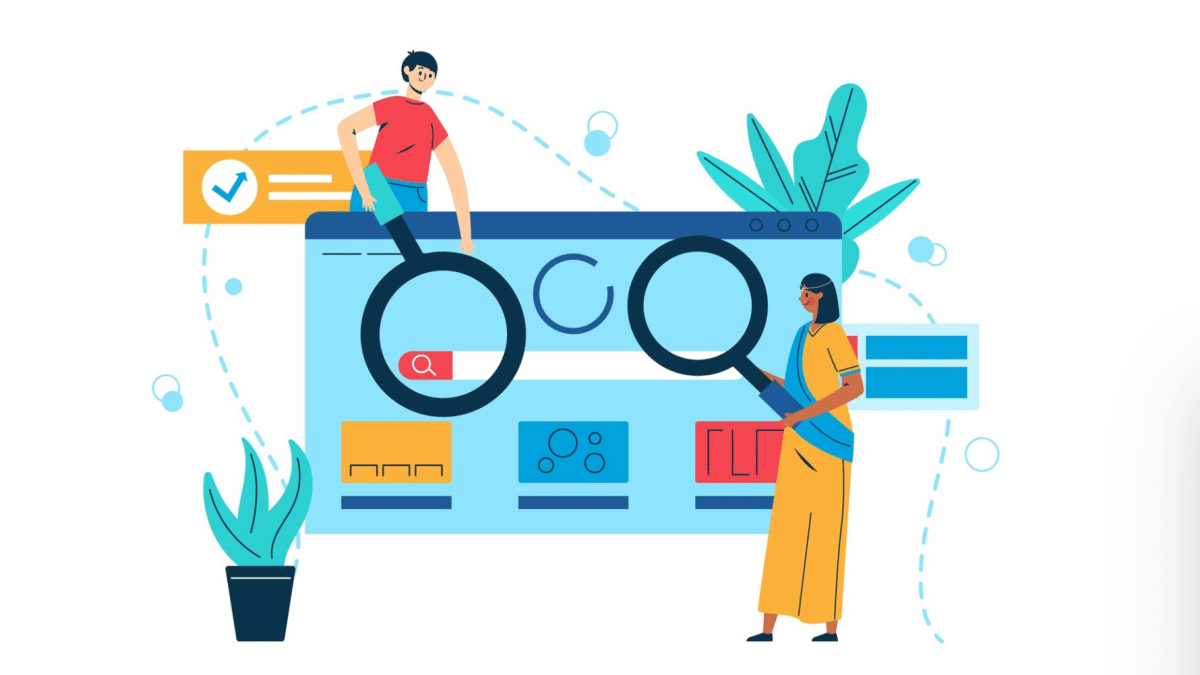 Nascondere la cronologia del browser: guida pratica