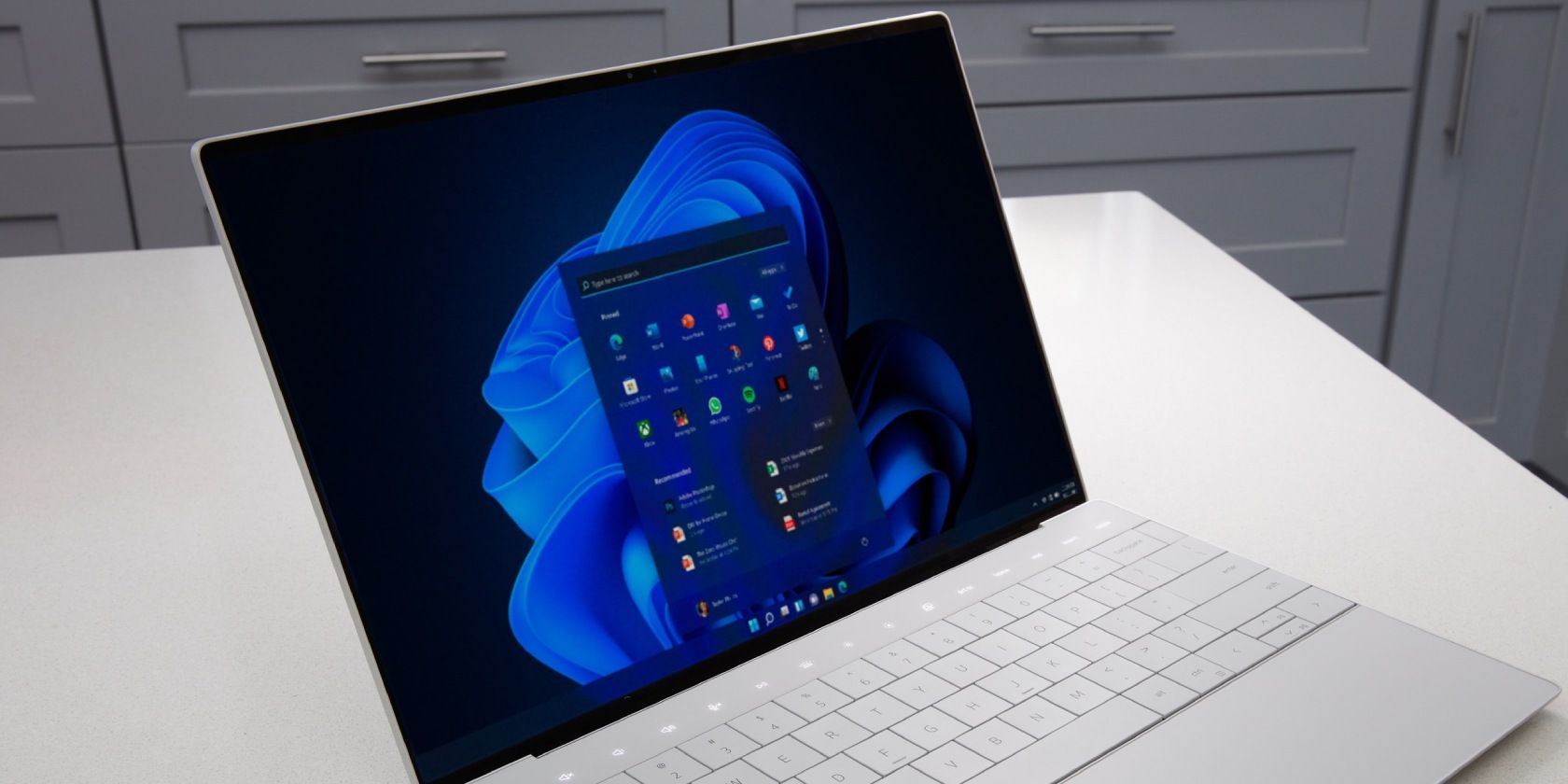 Исправить сбой драйвера дисплея после обновления Windows