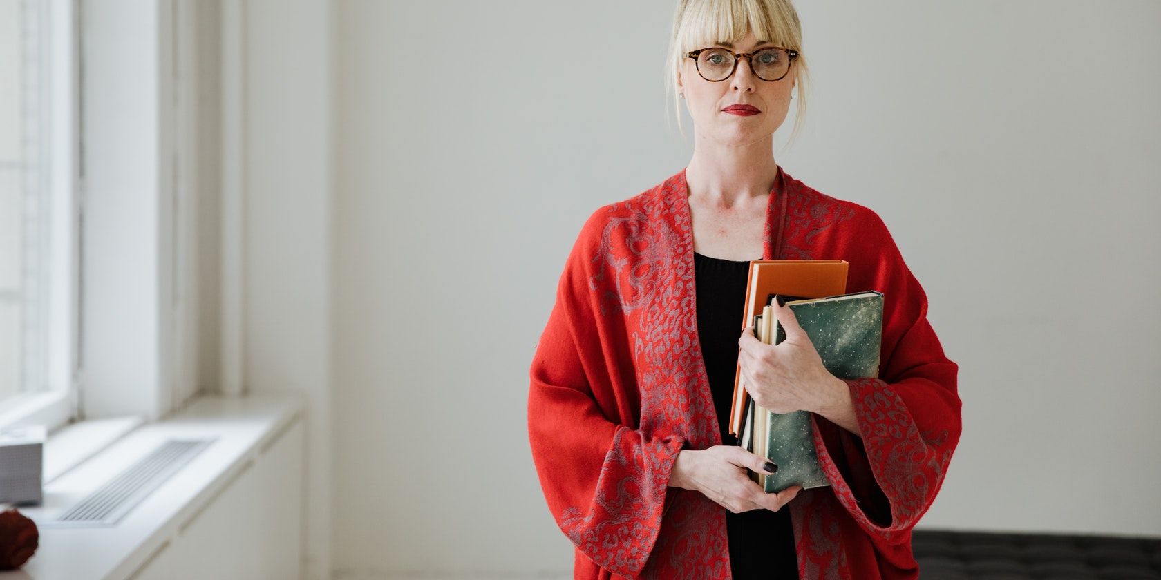 Как сменить карьеру — пошаговое руководство