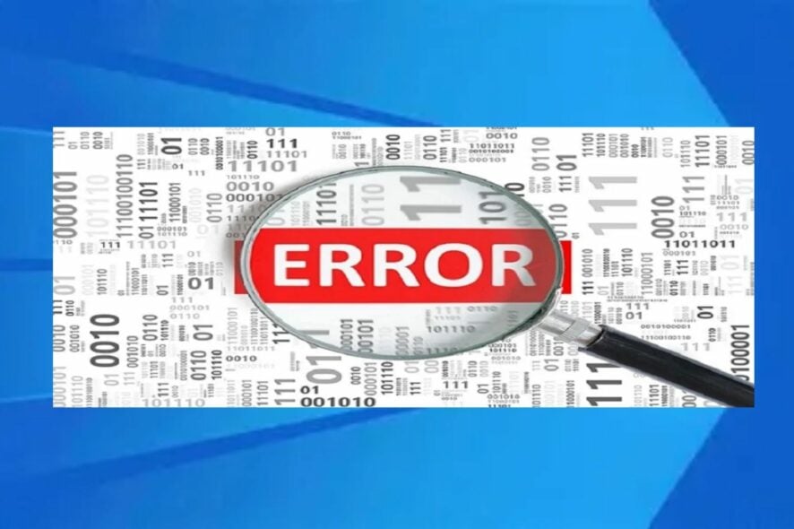 Как исправить ошибки Avast 1316, 1638, 1603