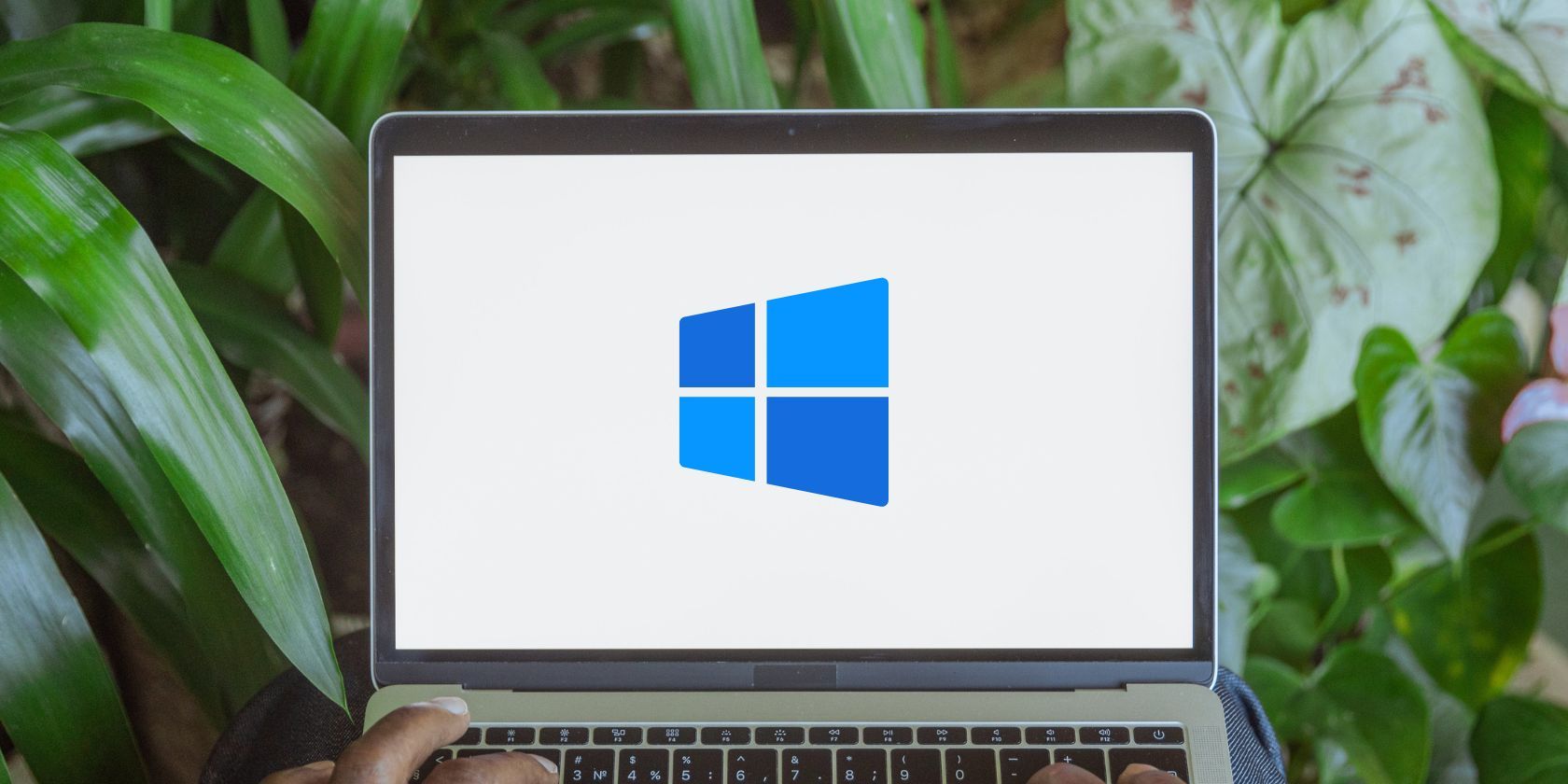 Как сделать скриншот UAC в Windows