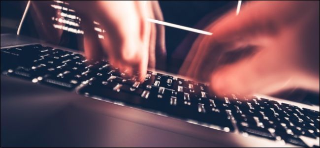 Переназначить Cut/Copy/Paste между Windows и macOS