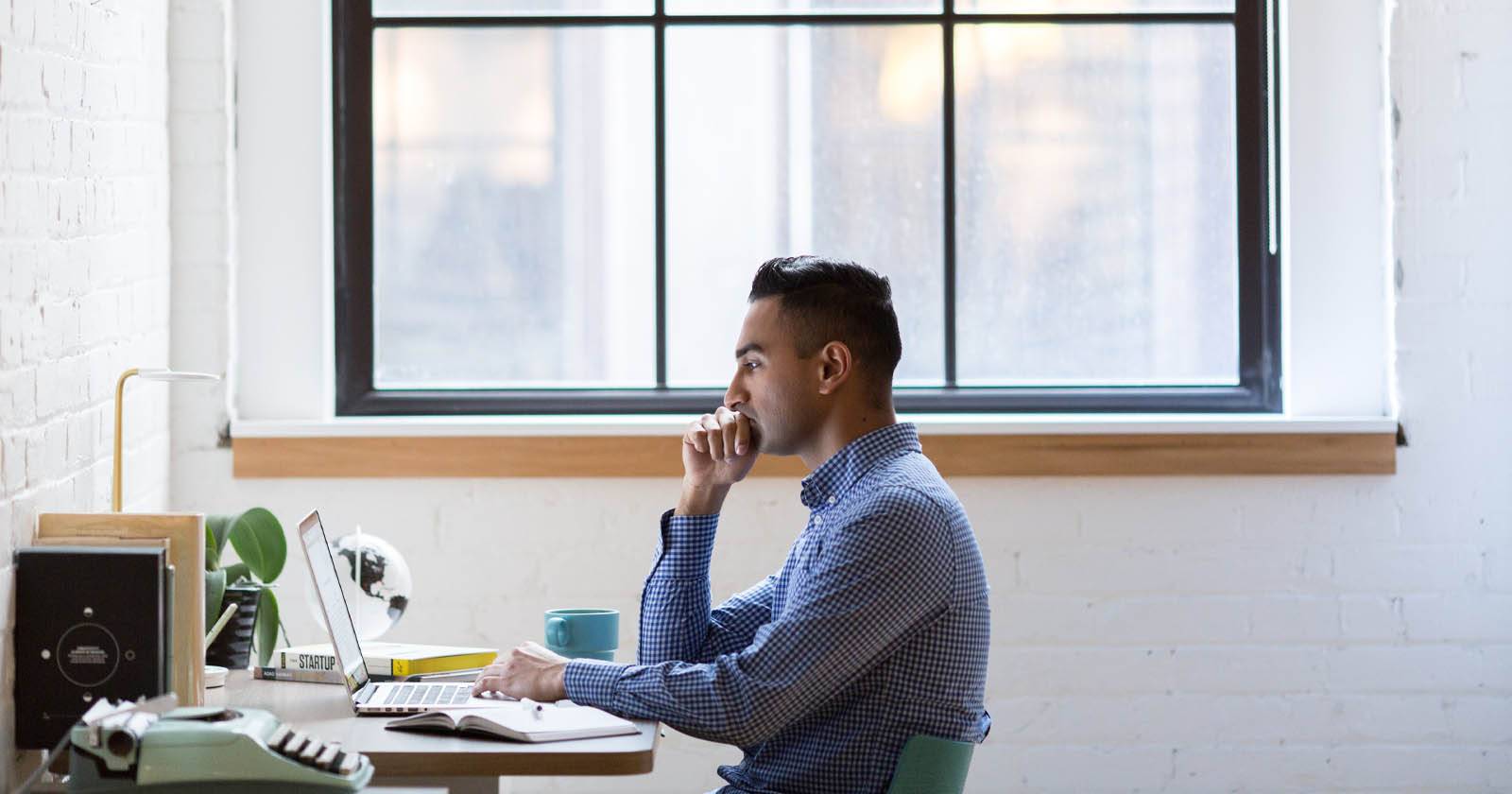 Изображение: удаление значений UpperFilters и LowerFilters в реестре Windows