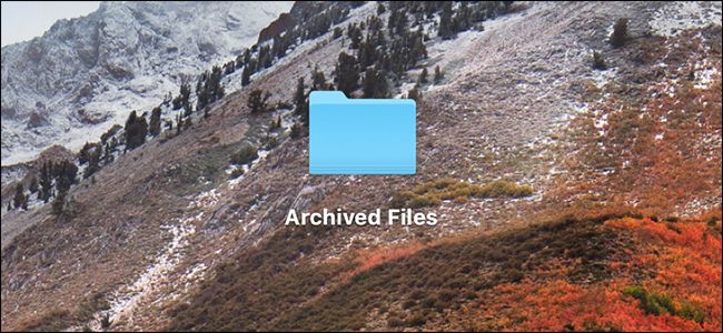 Дисковый привод и набор Blu‑ray дисков