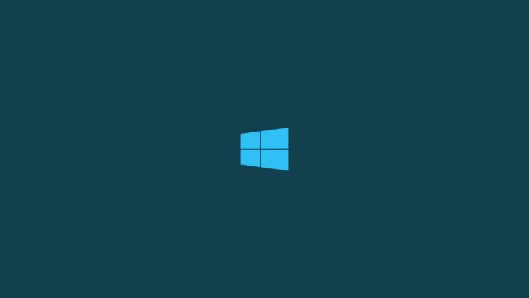 Risolvere Microsoft Compatibility Telemetry in Windows 10